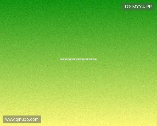 罗马诺：那不勒斯正加紧与努涅斯谈判并将其列为首要引援目标