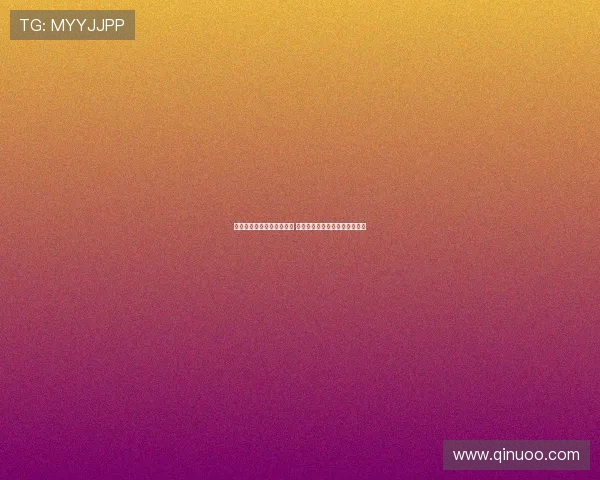 英超夏季转会市场风云再起 多名大牌球员或将加盟豪门球队