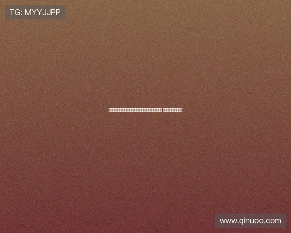 阿扎尔回忆欧冠夺冠时：我为更衣室氛围注入动力 外界看不到的贡献